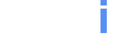 Qadriq